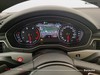 Audi A4 avant 30 2.0 tdi mhev 136cv business advanced s tronic