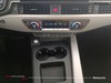 Audi A4 avant 30 2.0 tdi mhev 136cv business advanced s tronic