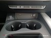 Audi A4 avant 30 2.0 tdi mhev 136cv business advanced s tronic