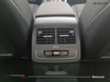 Audi A4 avant 30 2.0 tdi mhev 136cv business advanced s tronic