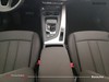 Audi A4 avant 30 2.0 tdi mhev 136cv business advanced s tronic