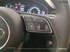 Audi A4 avant 30 2.0 tdi mhev 136cv business advanced s tronic