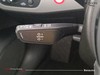 Audi A4 avant 30 2.0 tdi mhev 136cv business advanced s tronic