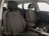 Audi A4 avant 30 2.0 tdi mhev 136cv business advanced s tronic