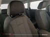Audi A4 avant 30 2.0 tdi mhev 136cv business advanced s tronic