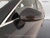 Audi A4 avant 30 2.0 tdi mhev 136cv business advanced s tronic