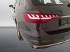Audi A4 avant 30 2.0 tdi mhev 136cv business advanced s tronic