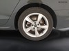 Audi A4 avant 30 2.0 tdi mhev 136cv business advanced s tronic