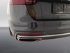 Audi A4 avant 30 2.0 tdi mhev 136cv business advanced s tronic
