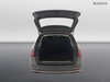 Audi A4 avant 30 2.0 tdi mhev 136cv business advanced s tronic