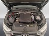 Audi A4 avant 30 2.0 tdi mhev 136cv business advanced s tronic