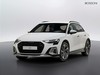 Audi A3 allstreet 2.0 tdi 150cv business advanced s tronic