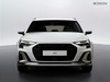 Audi A3 allstreet 2.0 tdi 150cv business advanced s tronic
