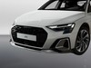 Audi A3 allstreet 2.0 tdi 150cv business advanced s tronic