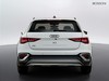 Audi A3 allstreet 2.0 tdi 150cv business advanced s tronic