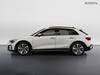 Audi A3 allstreet 2.0 tdi 150cv business advanced s tronic