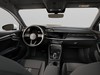 Audi A3 allstreet 2.0 tdi 150cv business advanced s tronic