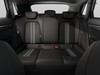 Audi A3 allstreet 2.0 tdi 150cv business advanced s tronic