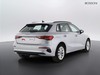 Audi A3 sportback 30 2.0 tdi