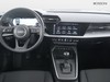 Audi A3 sportback 30 2.0 tdi