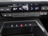 Audi A3 sportback 30 2.0 tdi