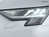 Audi A3 sportback 30 2.0 tdi