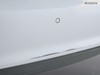 Audi A3 sportback 30 2.0 tdi