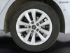 Audi A3 sportback 30 2.0 tdi