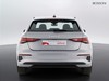 Audi A3 sportback 30 2.0 tdi