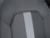 Audi A3 sportback 30 2.0 tdi