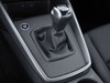 Audi A3 sportback 30 2.0 tdi