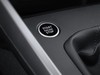 Audi A3 sportback 30 2.0 tdi