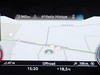 Audi A3 sportback 30 2.0 tdi