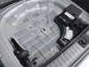 Audi A3 sportback 30 2.0 tdi