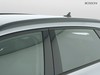 Audi A3 sportback 30 2.0 tdi