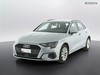 Audi A3 sportback 30 2.0 tdi