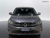 Volkswagen Taigo 1.0 tsi 115cv life