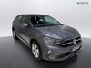 Volkswagen Taigo 1.0 tsi 115cv life