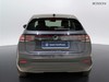 Volkswagen Taigo 1.0 tsi 115cv life