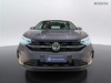Volkswagen Taigo 1.0 tsi 115cv life