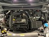 Volkswagen Taigo 1.0 tsi 115cv life