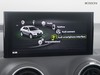 Audi Q2 30 2.0 tdi admired advanced s tronic
