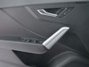Audi Q2 30 2.0 tdi admired advanced s tronic