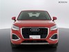 Audi Q2 30 2.0 tdi admired advanced s tronic
