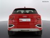 Audi Q2 30 2.0 tdi admired advanced s tronic