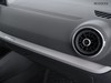 Audi Q2 30 2.0 tdi admired advanced s tronic
