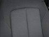 Audi Q2 30 2.0 tdi admired advanced s tronic