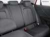Audi Q2 30 2.0 tdi admired advanced s tronic
