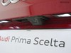 Audi Q2 30 2.0 tdi admired advanced s tronic