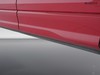 Audi Q2 30 2.0 tdi admired advanced s tronic
